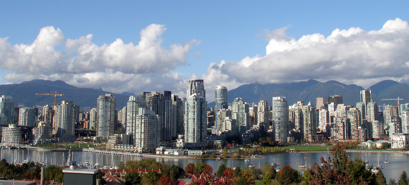 Vancouver_ib.jpg