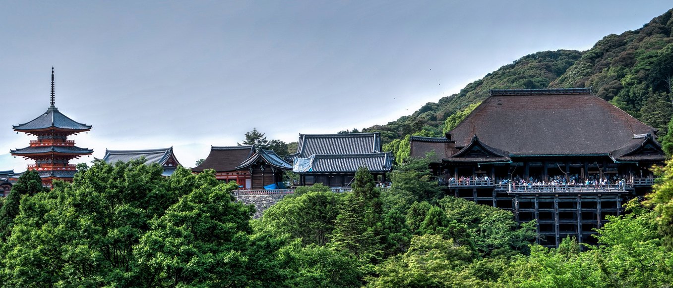 kiyomizu-dera-1449399_1920.jpg